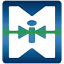 itmmi.com