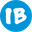 itsybitsy.in