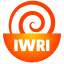 iwri.org