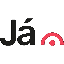 ja.is