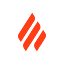 jakone.mobi