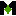 jambo.software