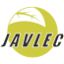 javlec.org