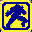 jazzycircuit.org