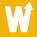 jcwco.com