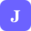 jd-communication.be