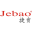 jebao.com