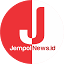 jempolnews.id