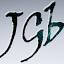jerrysguitarbar.com