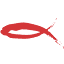 jgct.com