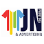 jnprinting.com