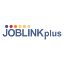 joblinkplus.com.au