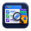 jobstage.com
