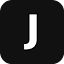 joelmeyer.se