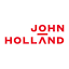 johnholland.com.au