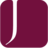 johnsonbank.com