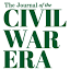 journalofthecivilwarera.org