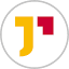jugendnetz.de