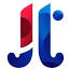 jurnalindonesia.co