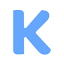 kabelkusutblog.com