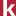 kadam.network