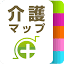 kaigomap.com
