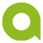 kanoonnojavan.com