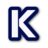 kapro.ua