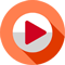 karookeen.com