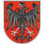 katlenburglindau.de