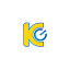 kavircomputer.ir
