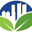 kawasanindustri.net