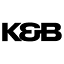 kayburton.com.au
