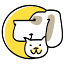kazior5.com