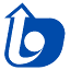 kdtmac.com.ua