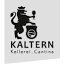 kellereikaltern.com