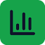 kelseygroup.com