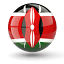 kenyavotes.org