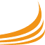 keraweb.nl