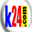 ketik24.com