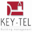 keytel.be