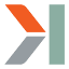 kinetikchain.com
