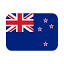 kingbadge.co.nz