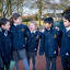 kingschester.co.uk