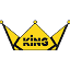 kingyayinlari.com