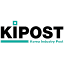 kipost.net