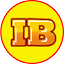 kirimtatar.com