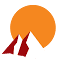 kizhakkunews.in