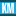 kmmebel.ru