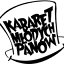 kmp.art.pl